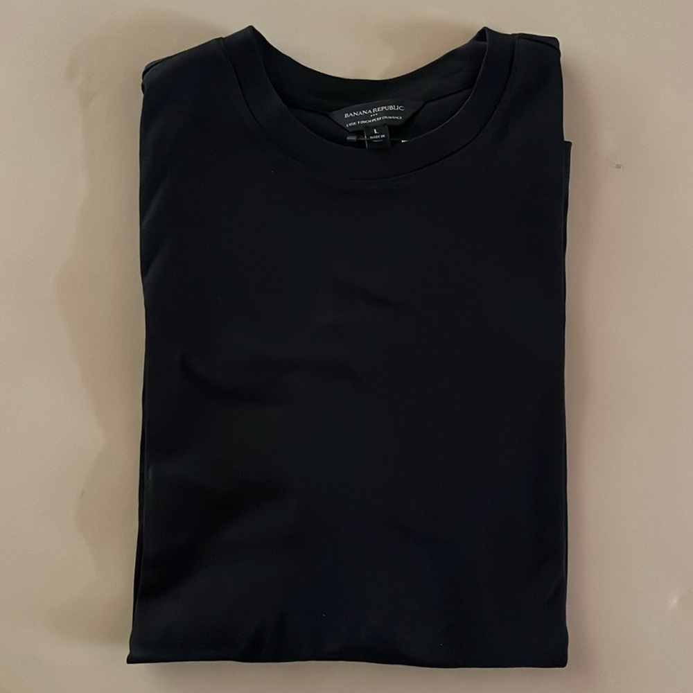 Men’s t-shirt
